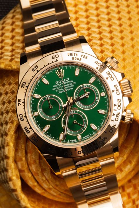 john mayer rolex daytona